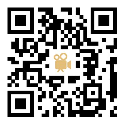 Android下载二维码