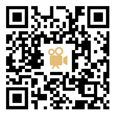 iOS下载二维码